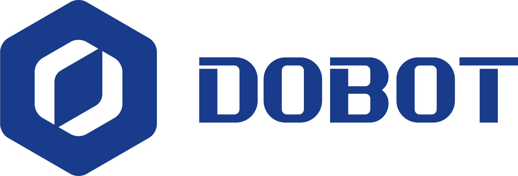 Dobot