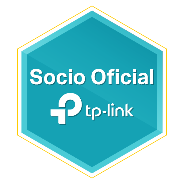 TPLink