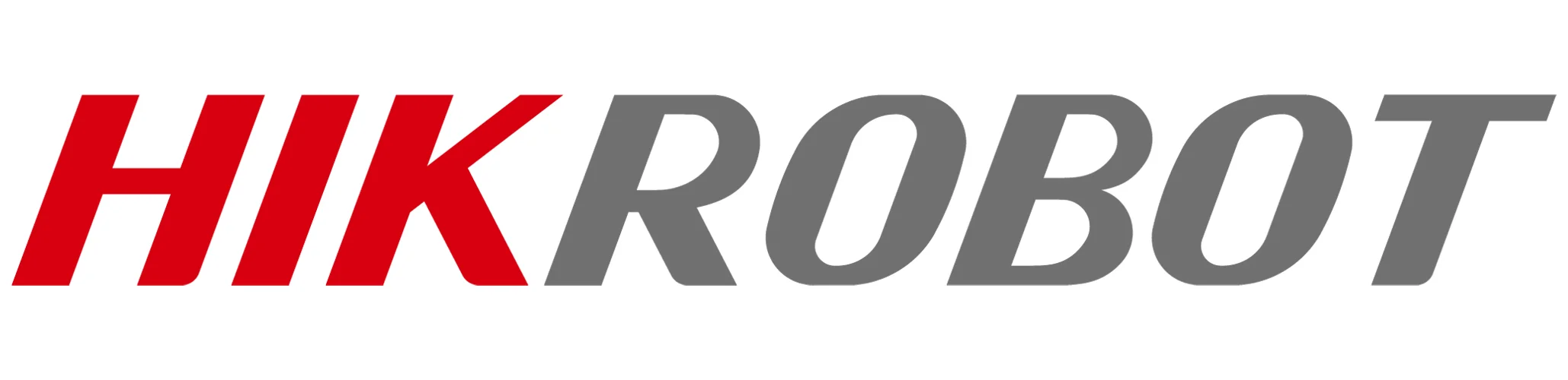 hikrobotics