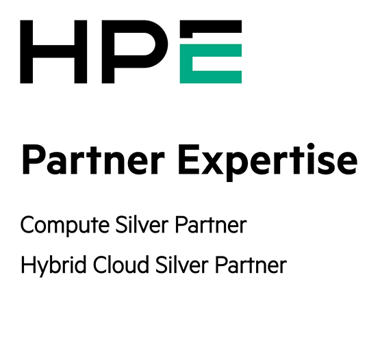 hpe