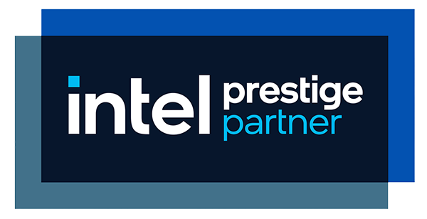intel
