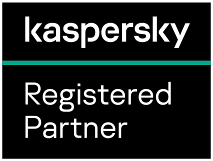kaspersky