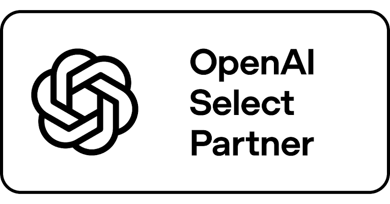 openai