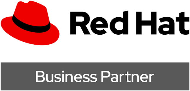 redhat