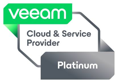 veeam