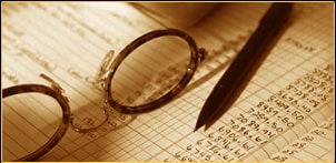 Derecho Fiscal