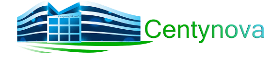Centynova