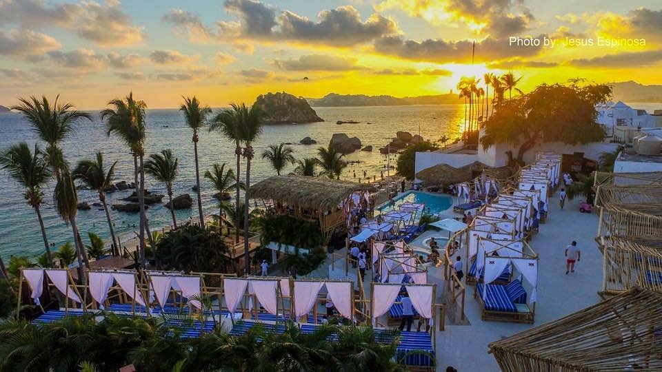 getlstd-property-photo